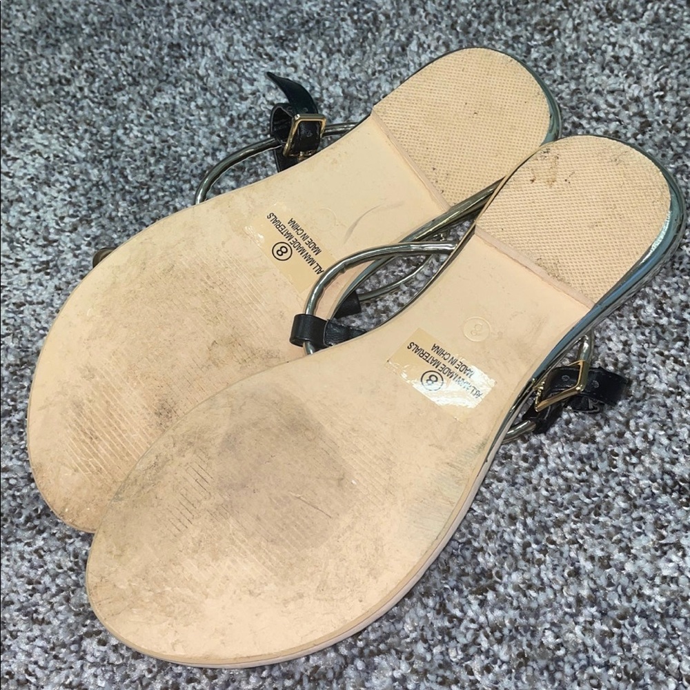 Sandals - Picture 4 of 4